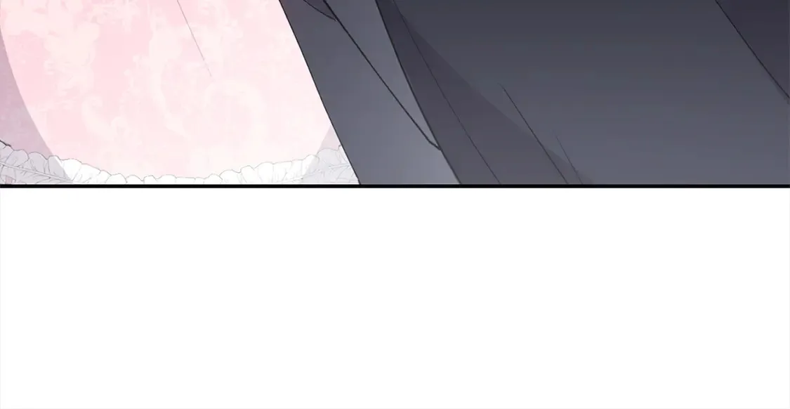 第3话 取新名字 第131页