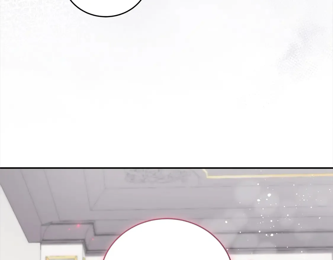 第3话 取新名字 第141页