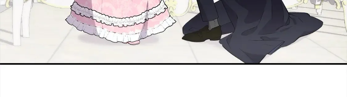 第3话 取新名字 第143页