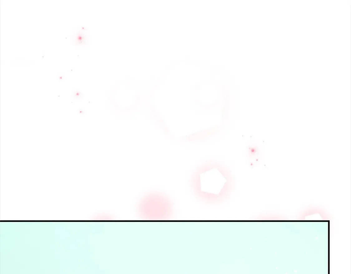 第3话 取新名字 第144页