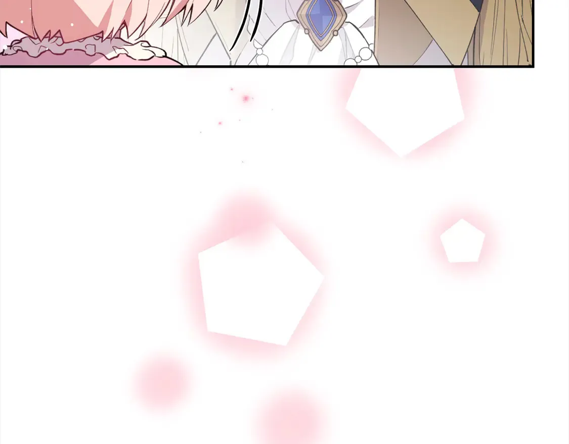 第3话 取新名字 第146页
