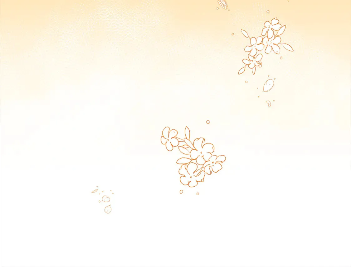 第3话 取新名字 第153页