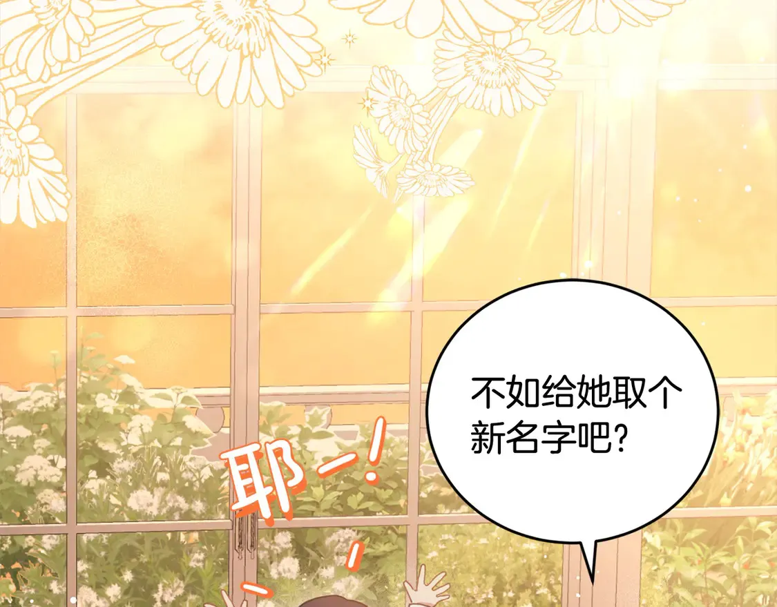 第3话 取新名字 第157页