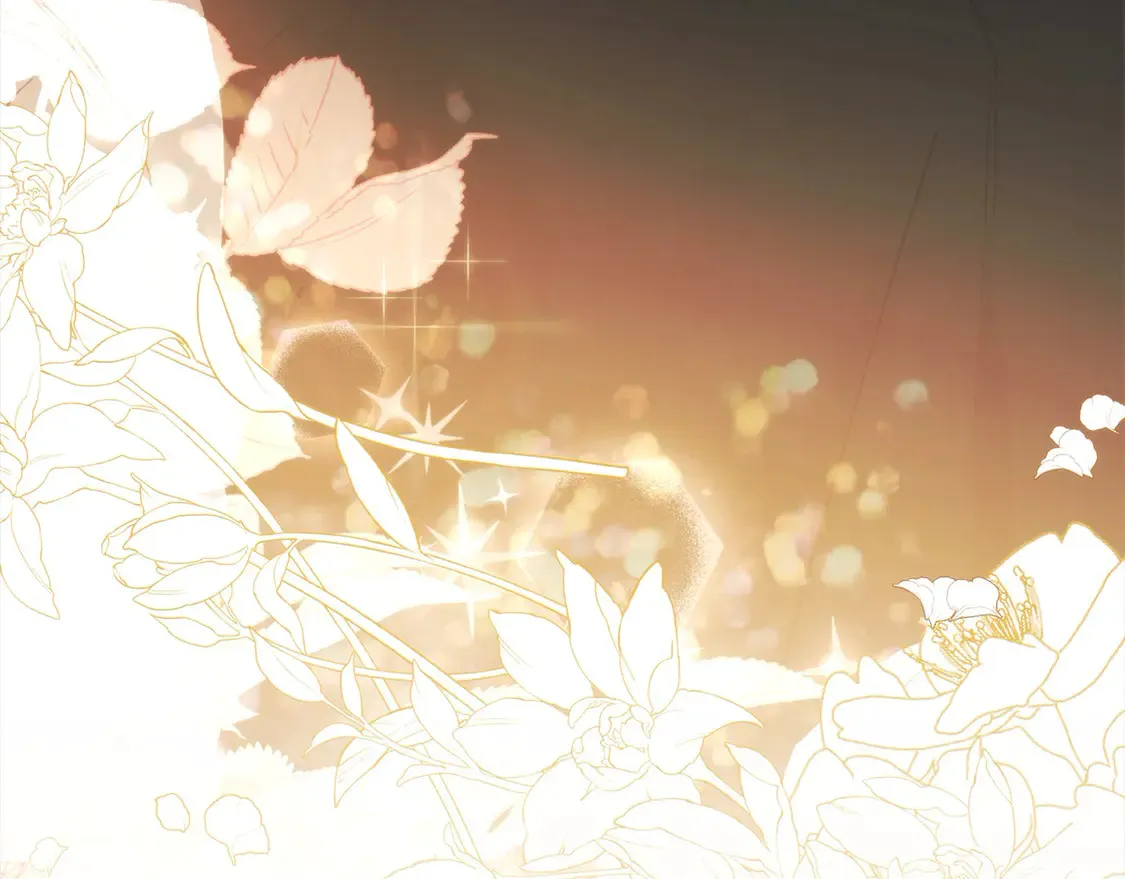 第3话 取新名字 第163页