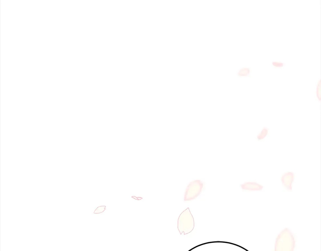 第3话 取新名字 第180页