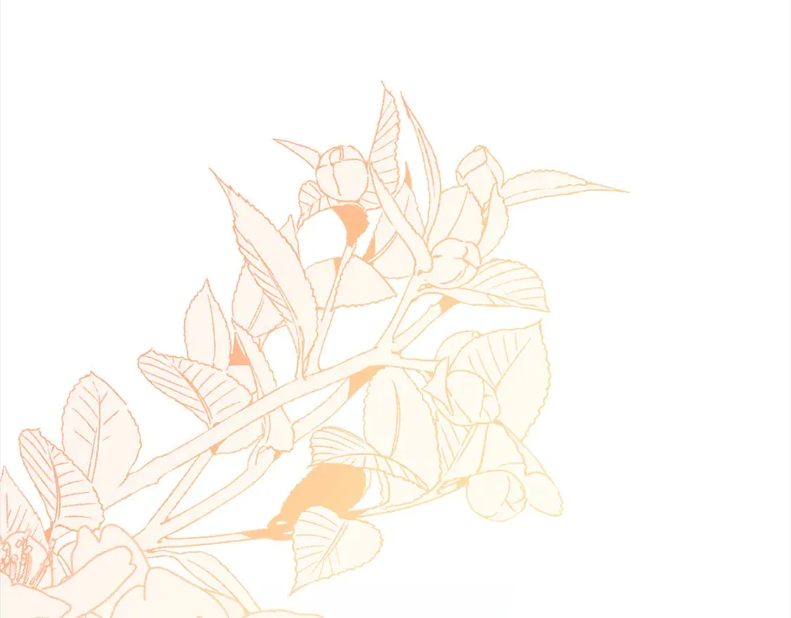 第3话 取新名字 第182页