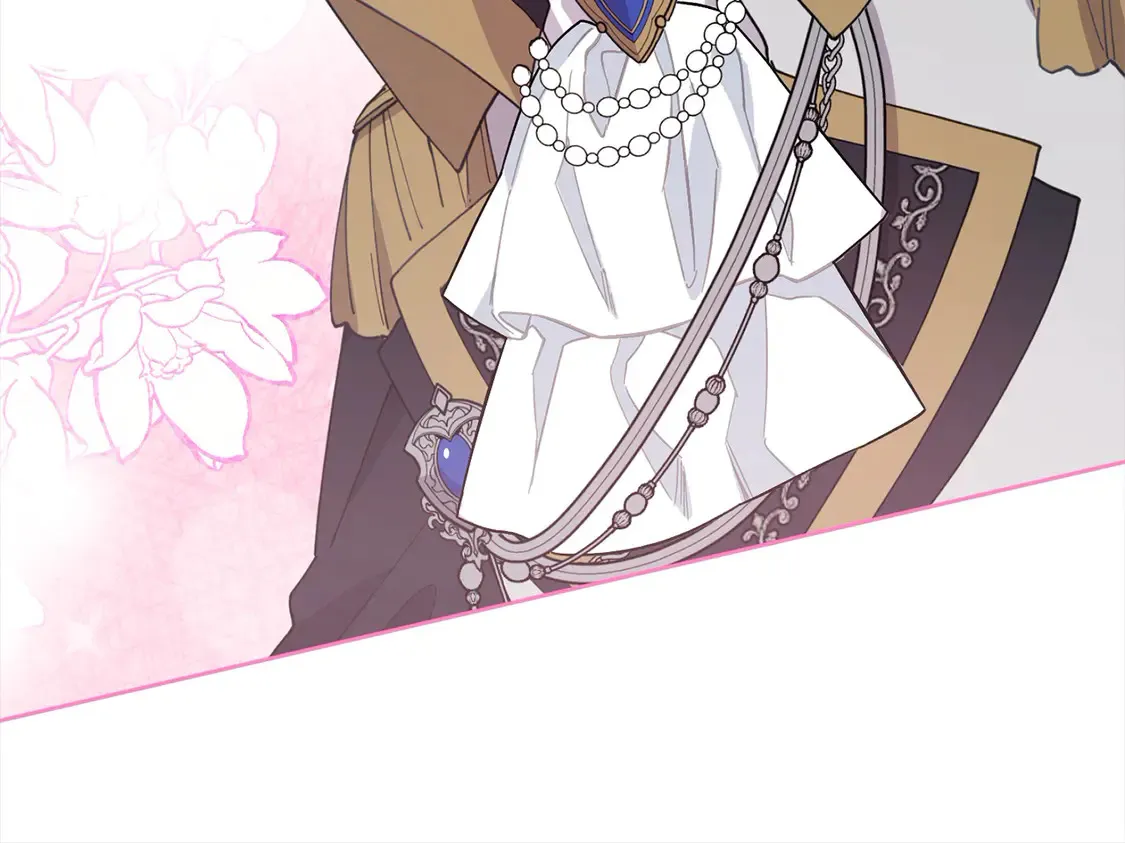第3话 取新名字 第190页