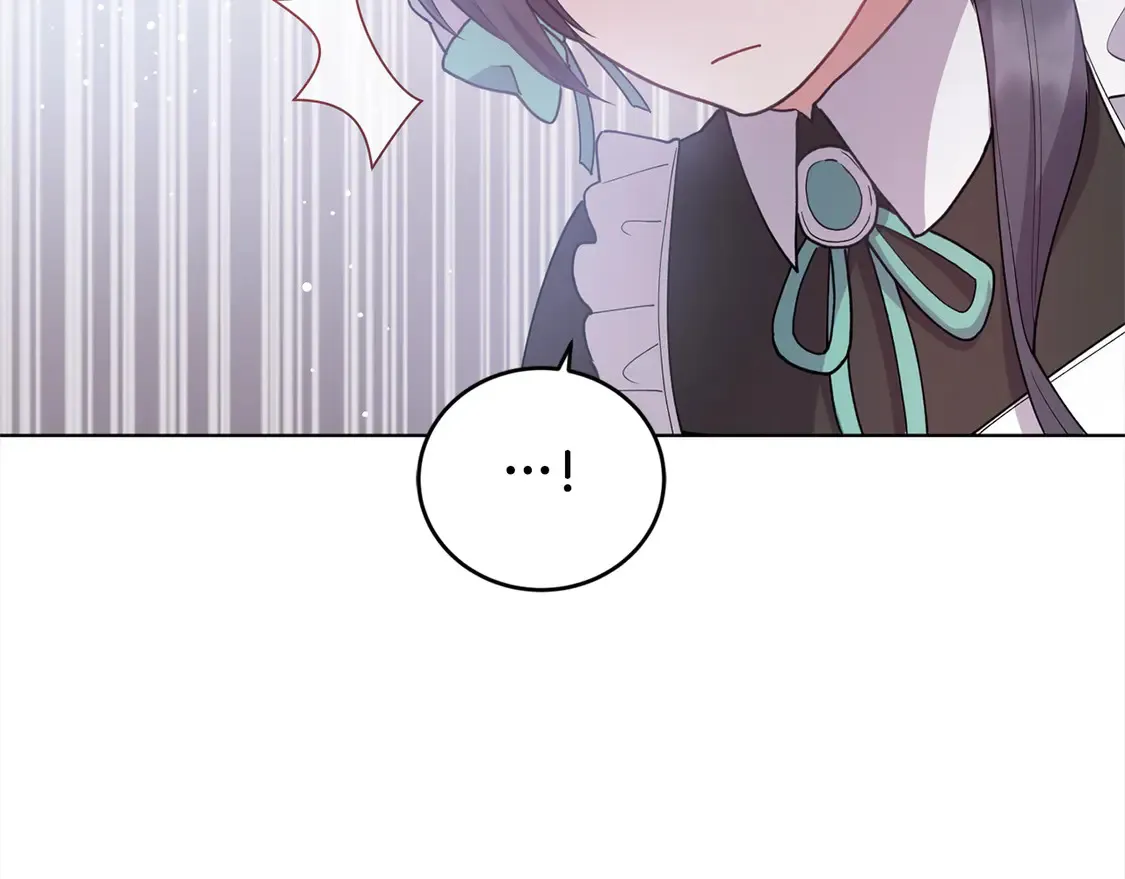 第3话 取新名字 第196页