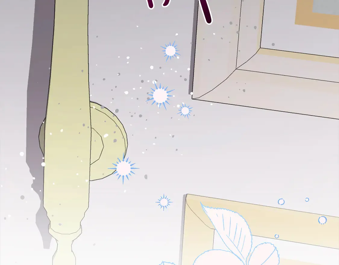 第3话 取新名字 第211页