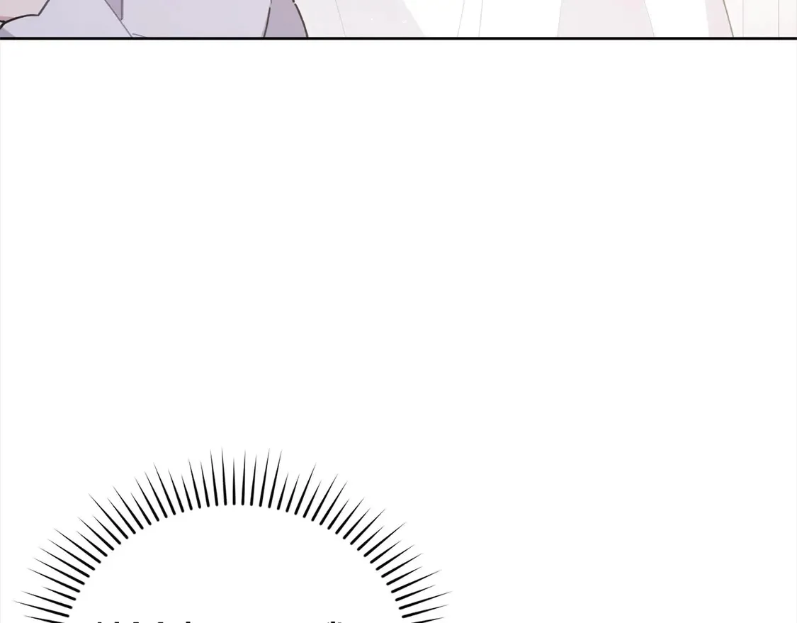 第3话 取新名字 第237页