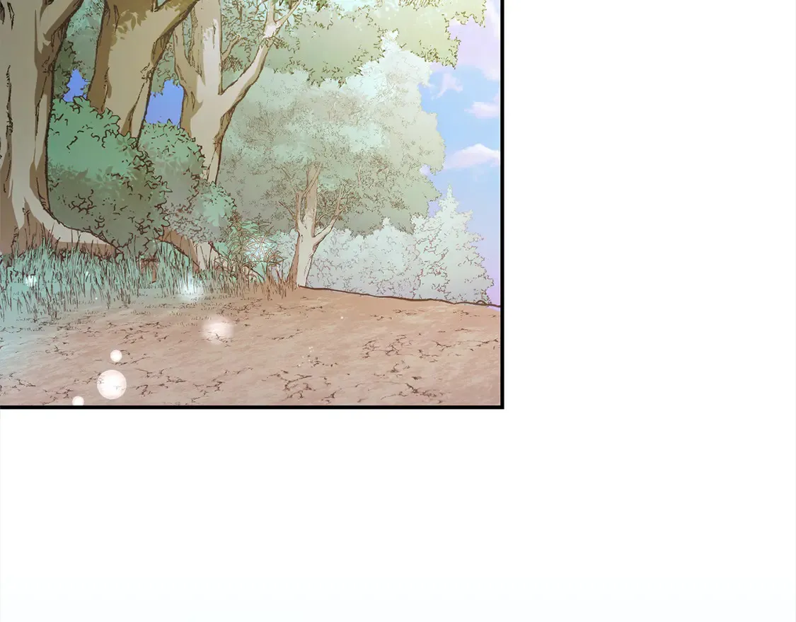 第5话 重回孤儿院 第2页