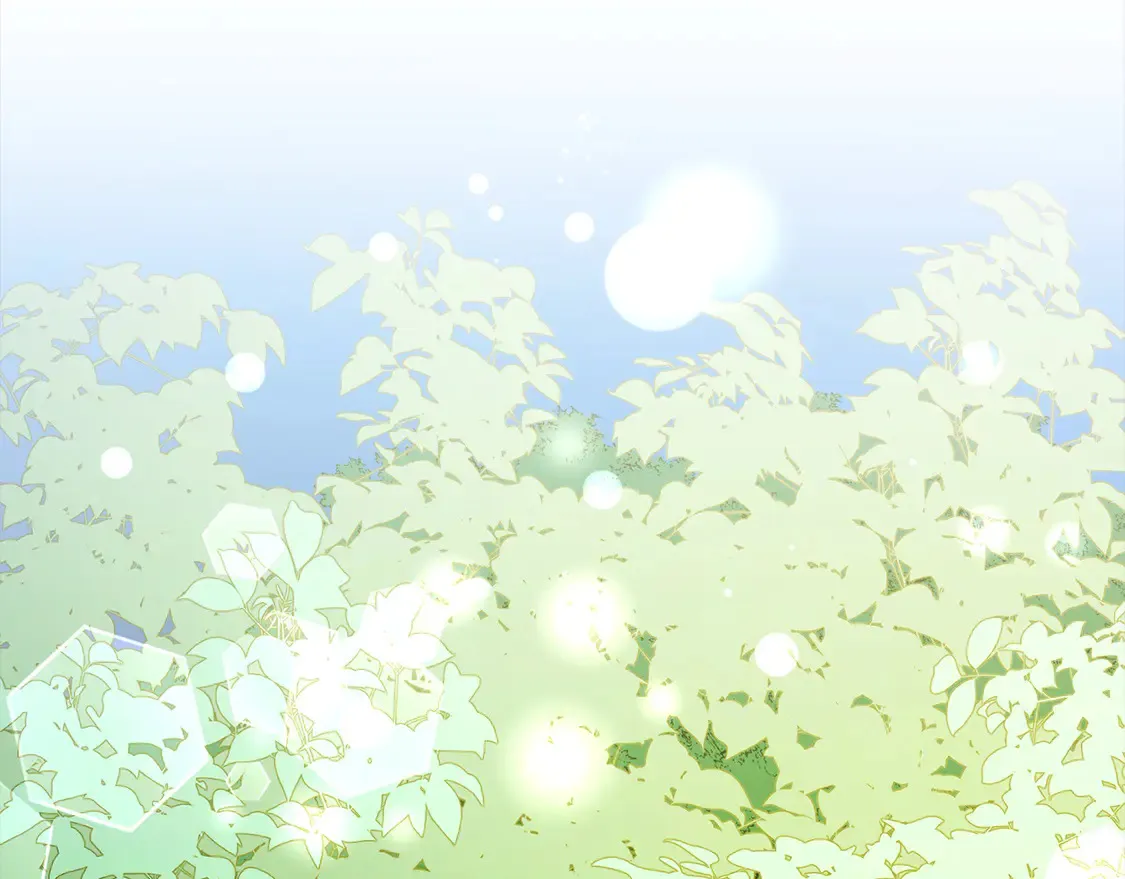第5话 重回孤儿院 第3页
