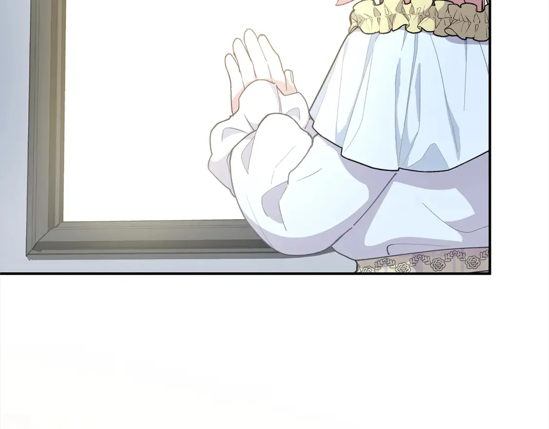 第5话 重回孤儿院 第9页