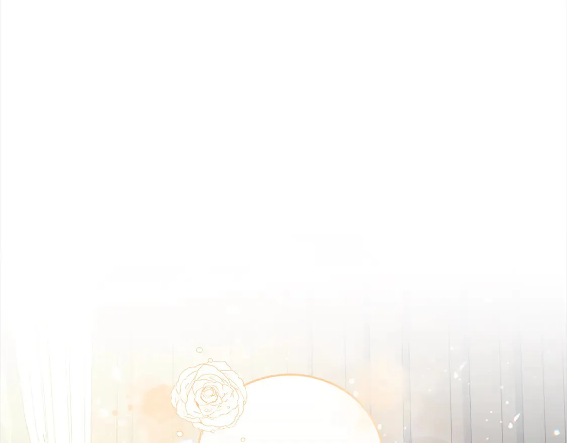 第5话 重回孤儿院 第21页