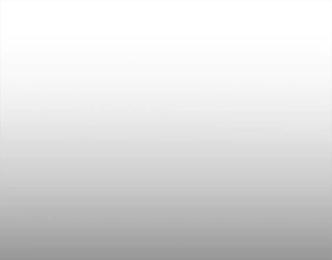 第5话 重回孤儿院 第30页