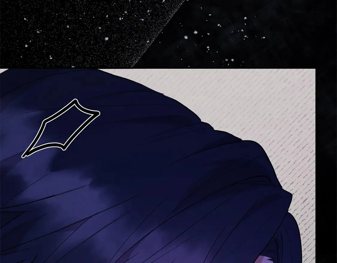 第5话 重回孤儿院 第40页