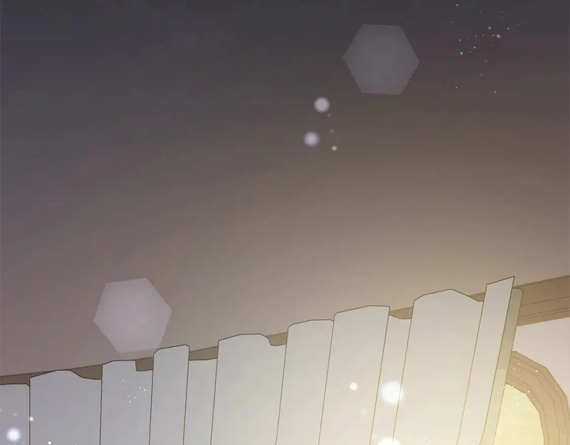 第5话 重回孤儿院 第49页