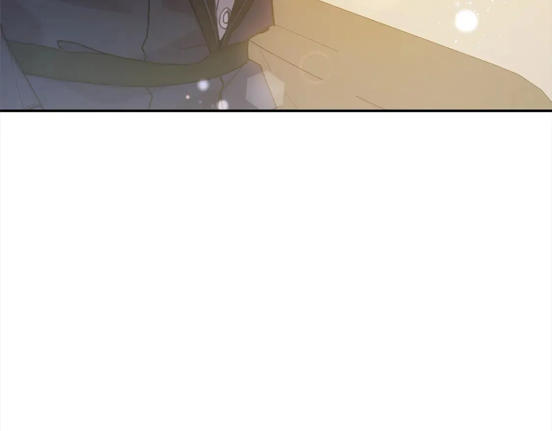 第5话 重回孤儿院 第52页