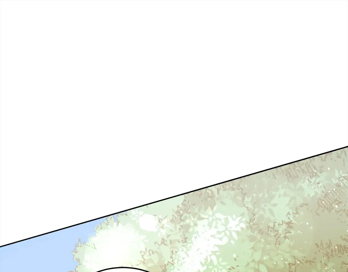 第5话 重回孤儿院 第54页