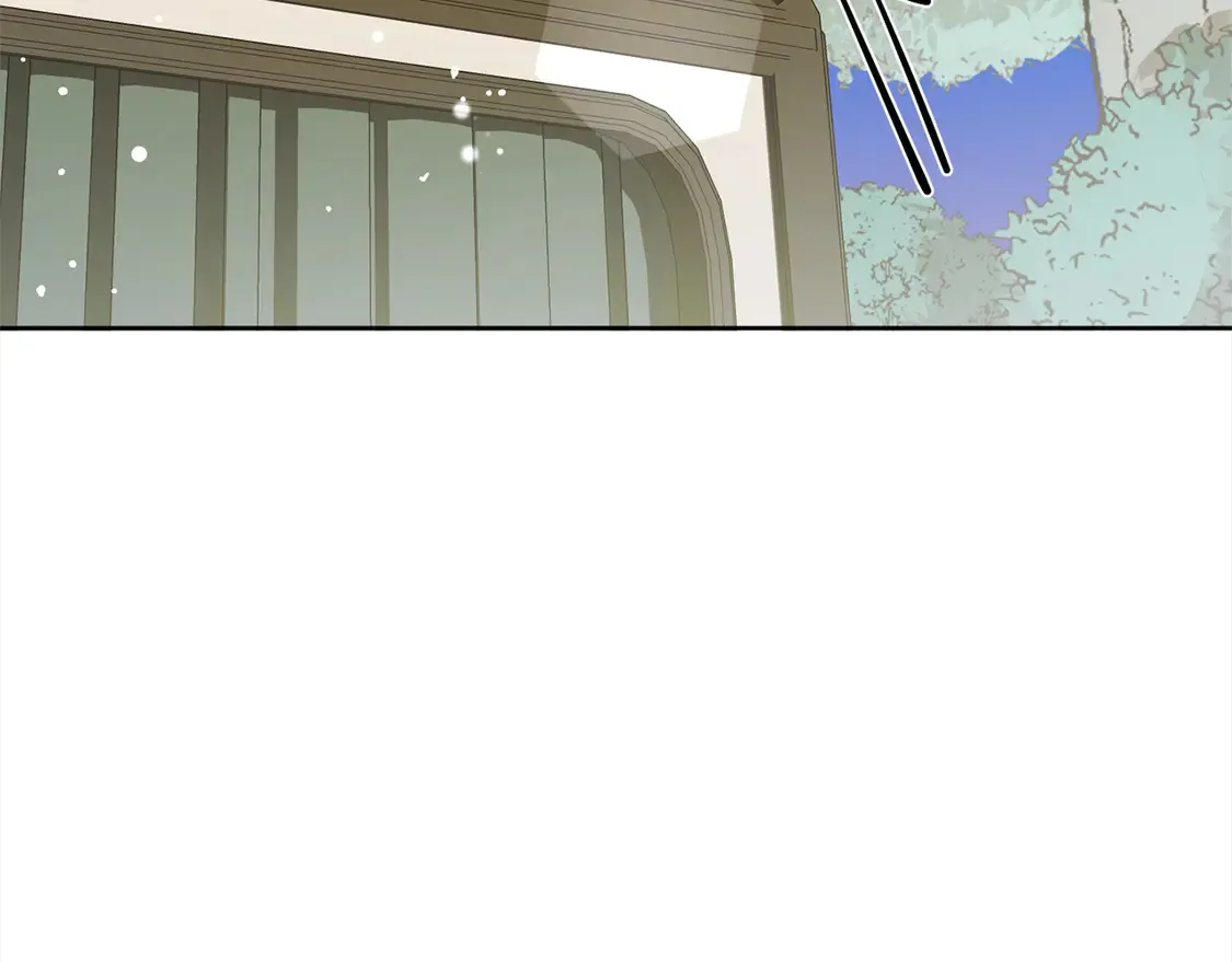 第5话 重回孤儿院 第57页