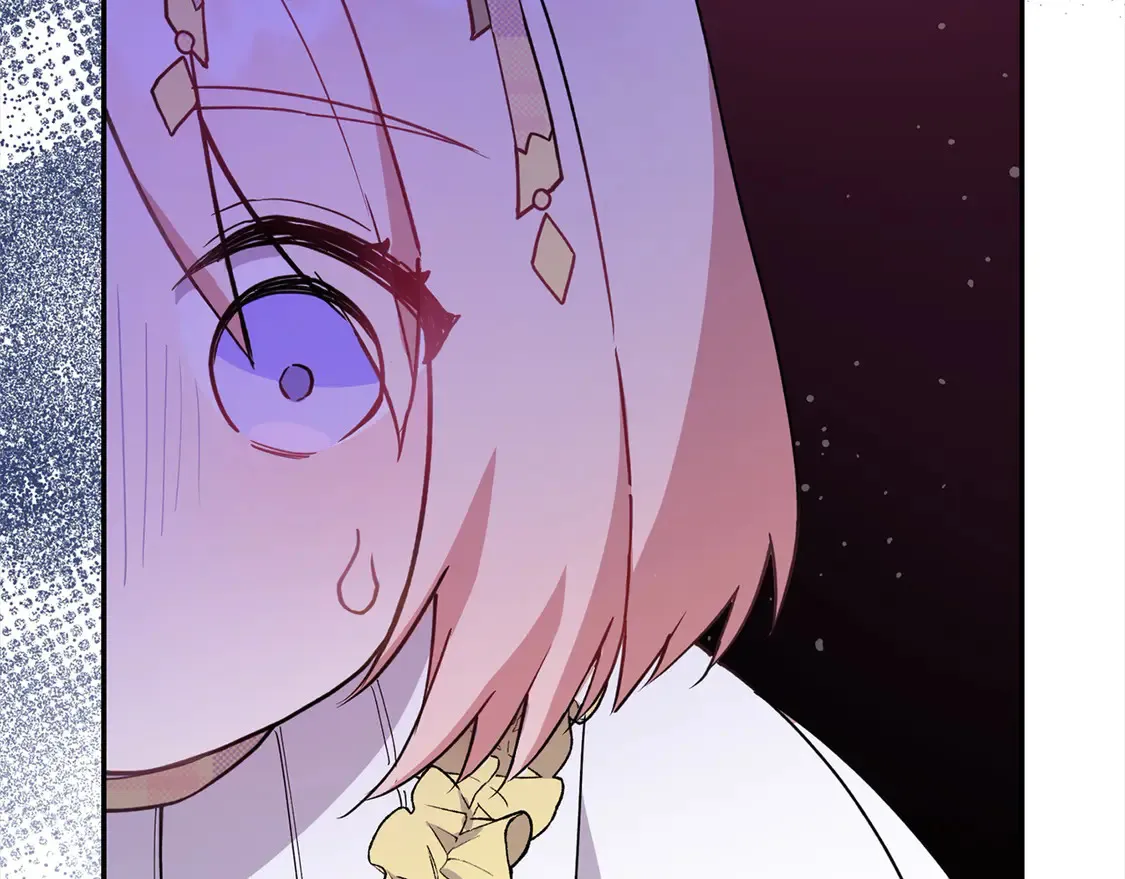 第5话 重回孤儿院 第65页