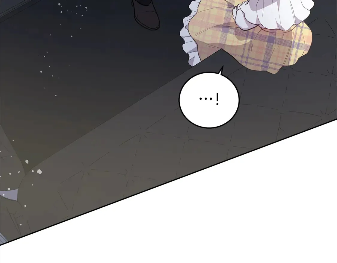 第5话 重回孤儿院 第80页