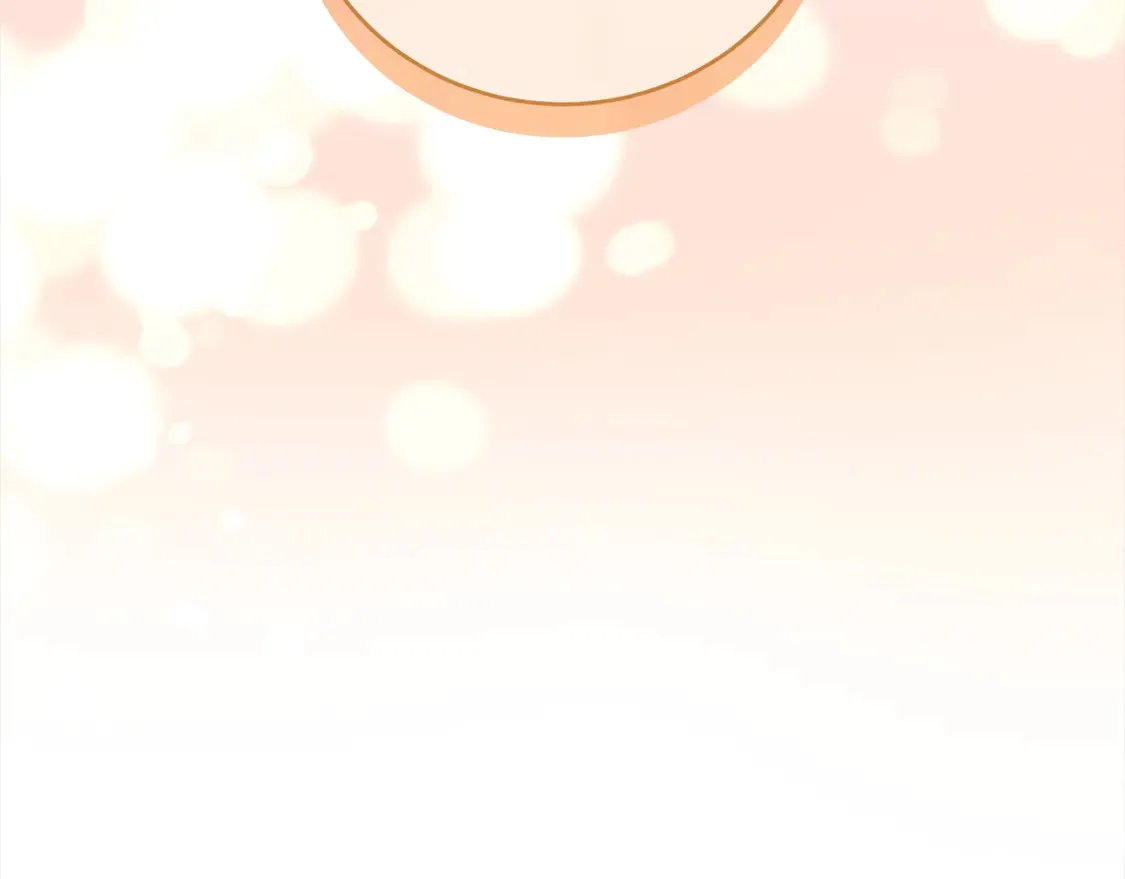 第5话 重回孤儿院 第86页