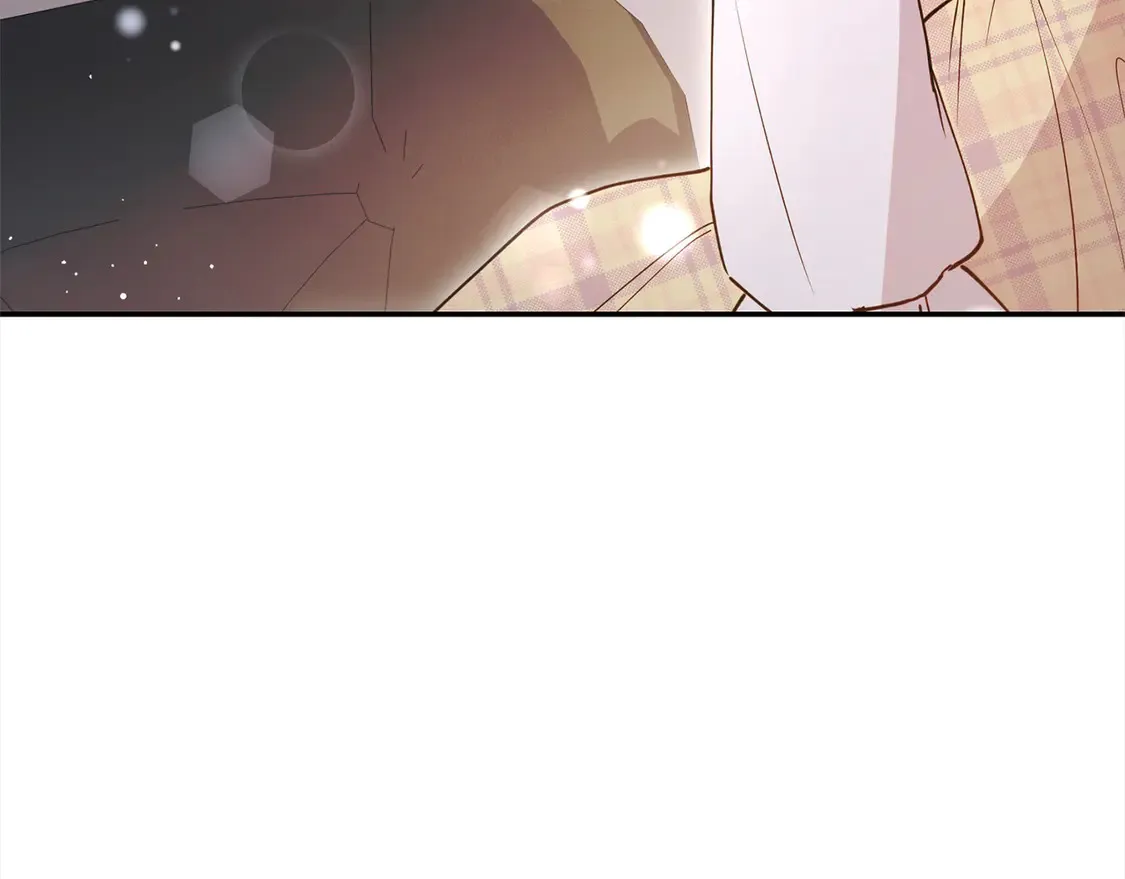 第5话 重回孤儿院 第90页