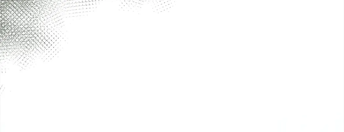第5话 重回孤儿院 第102页