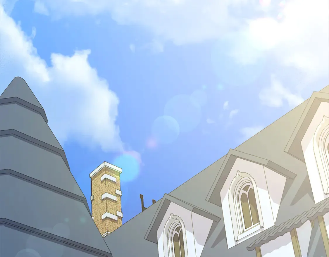 第5话 重回孤儿院 第105页