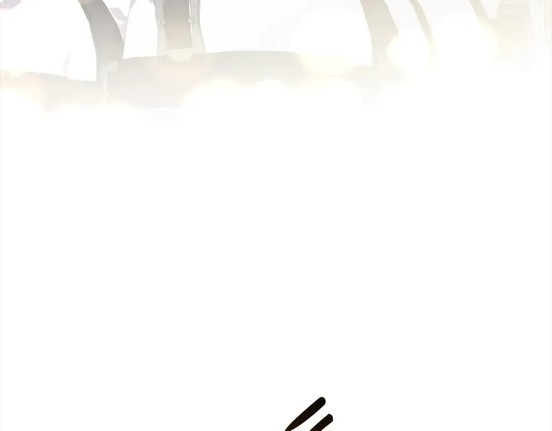 第5话 重回孤儿院 第108页