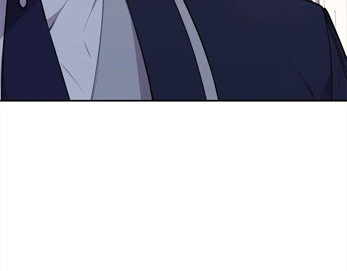 第5话 重回孤儿院 第113页