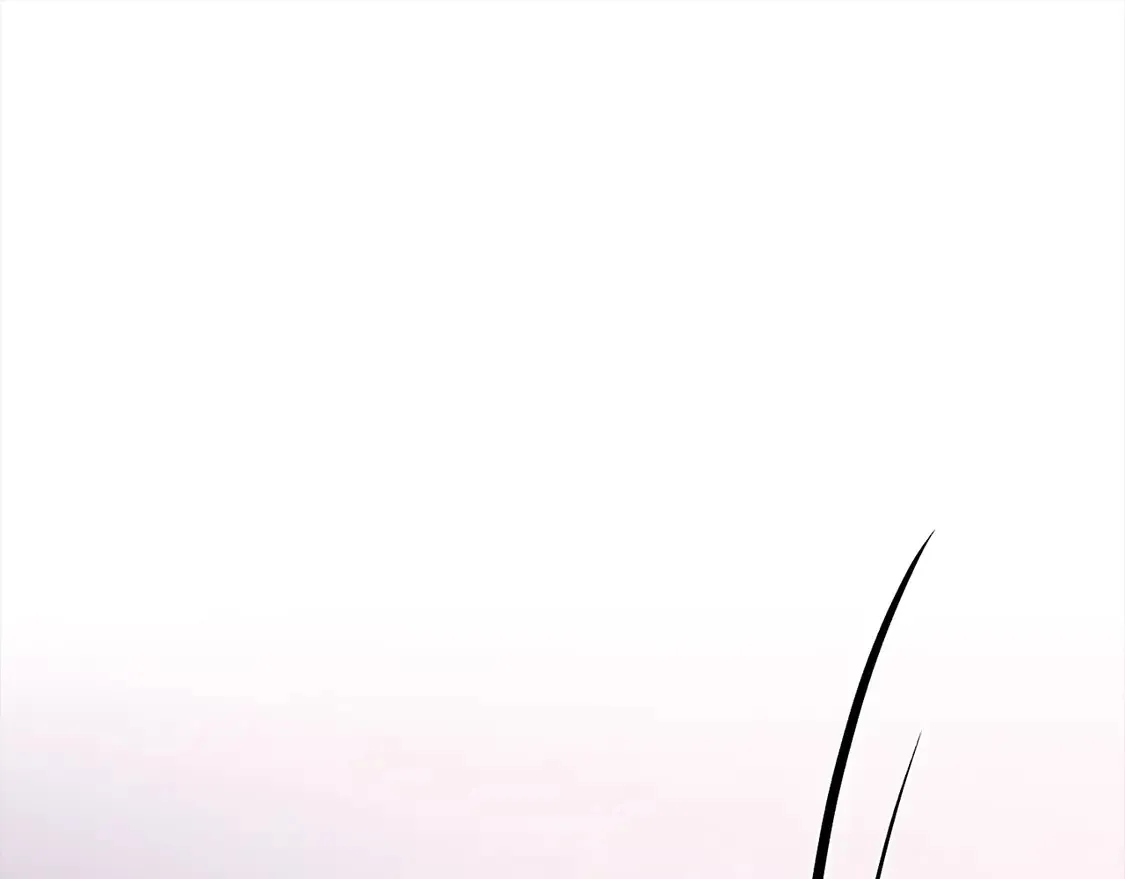 第5话 重回孤儿院 第115页