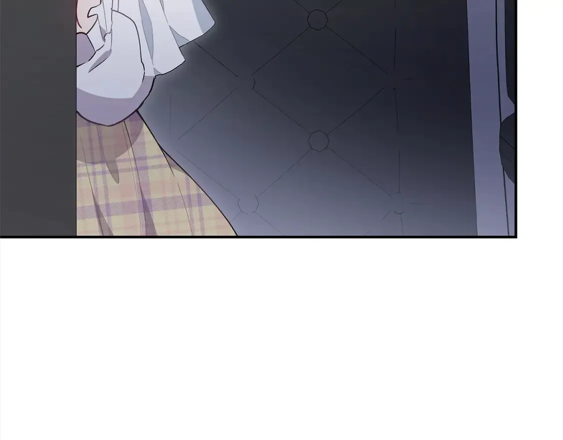 第5话 重回孤儿院 第120页