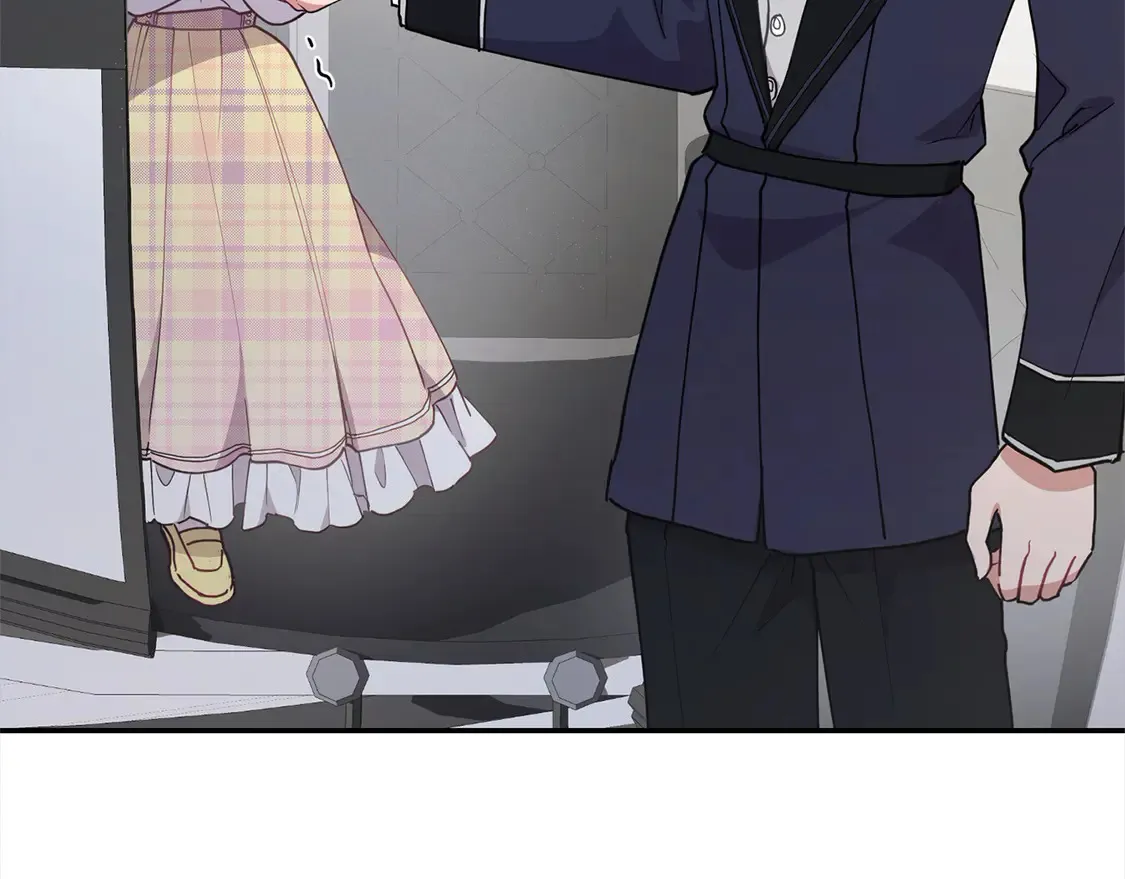 第5话 重回孤儿院 第125页