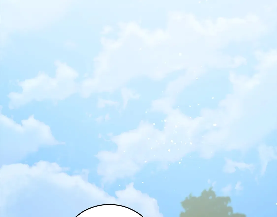第5话 重回孤儿院 第131页