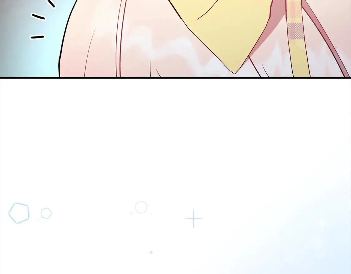 第5话 重回孤儿院 第153页