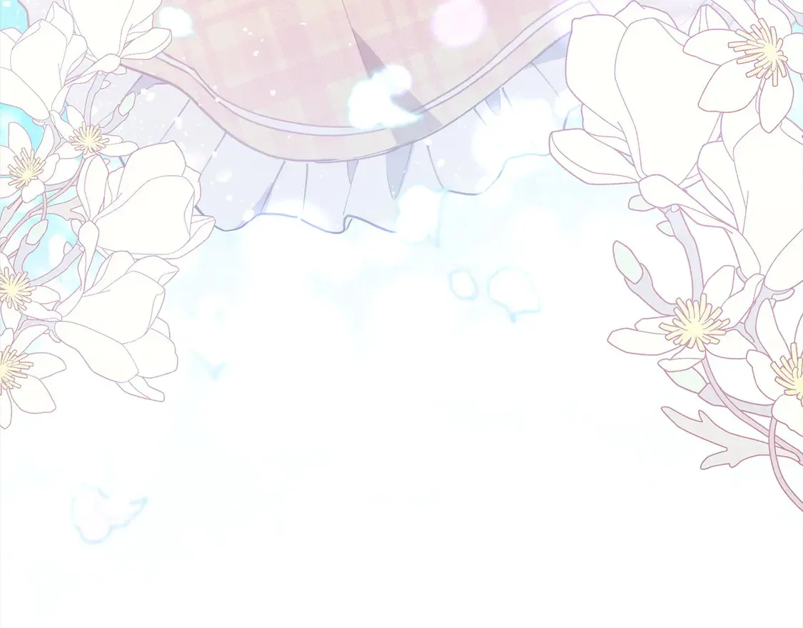 第5话 重回孤儿院 第158页