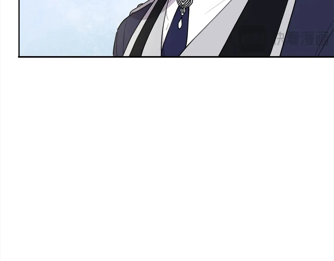 第5话 重回孤儿院 第162页