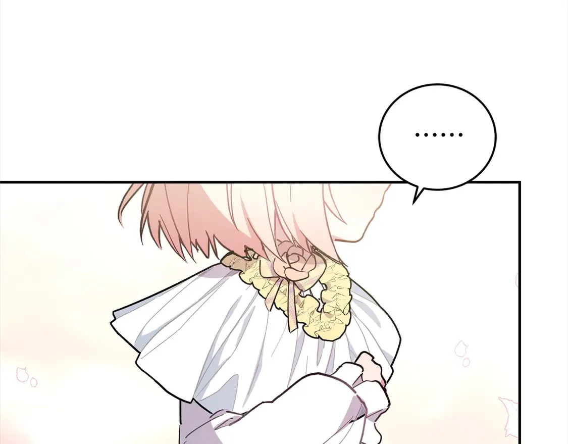 第5话 重回孤儿院 第163页