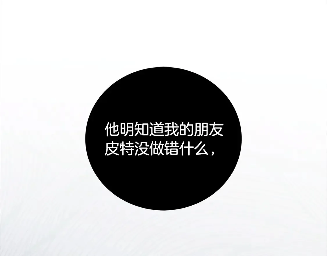 第5话 重回孤儿院 第171页