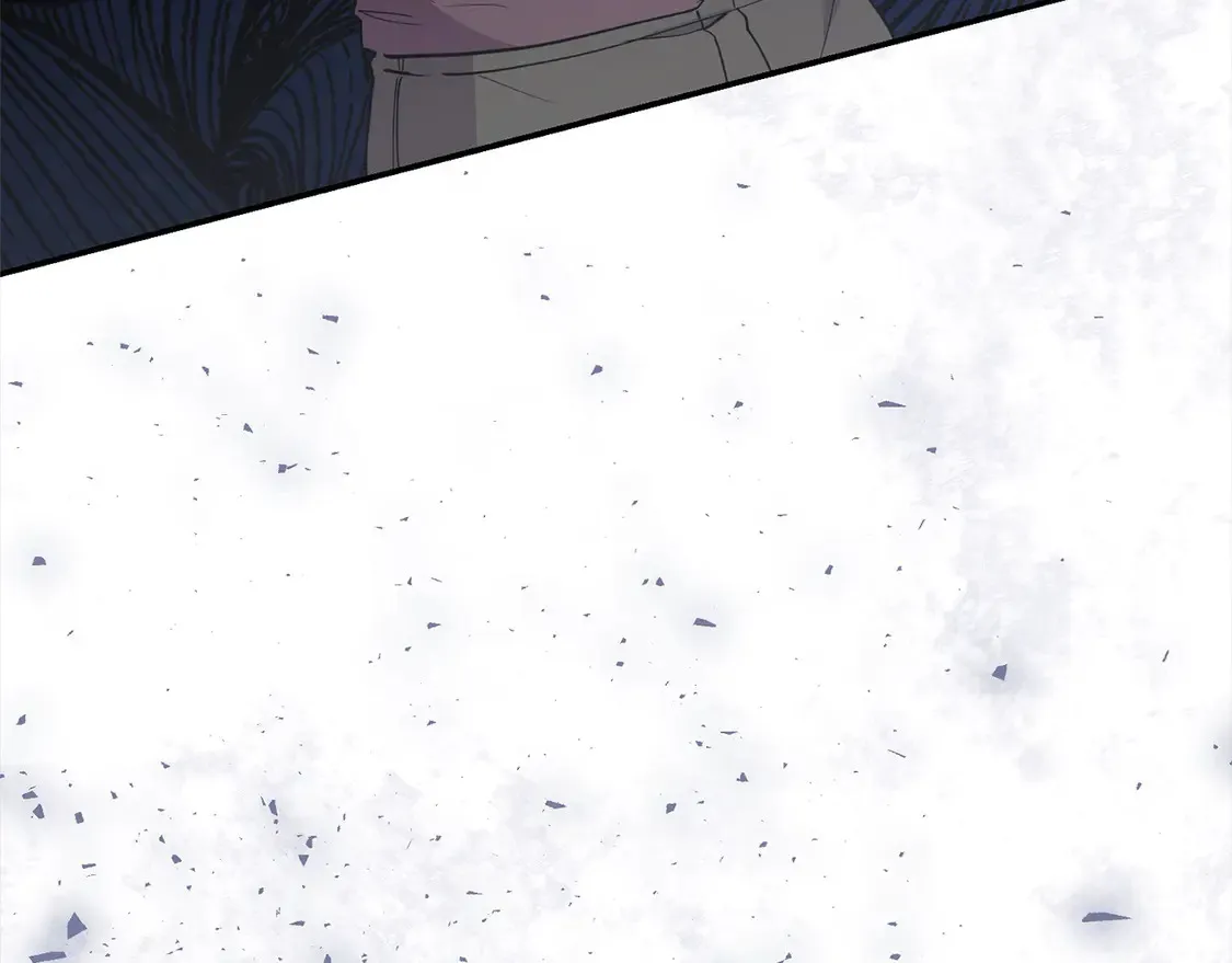 第5话 重回孤儿院 第174页