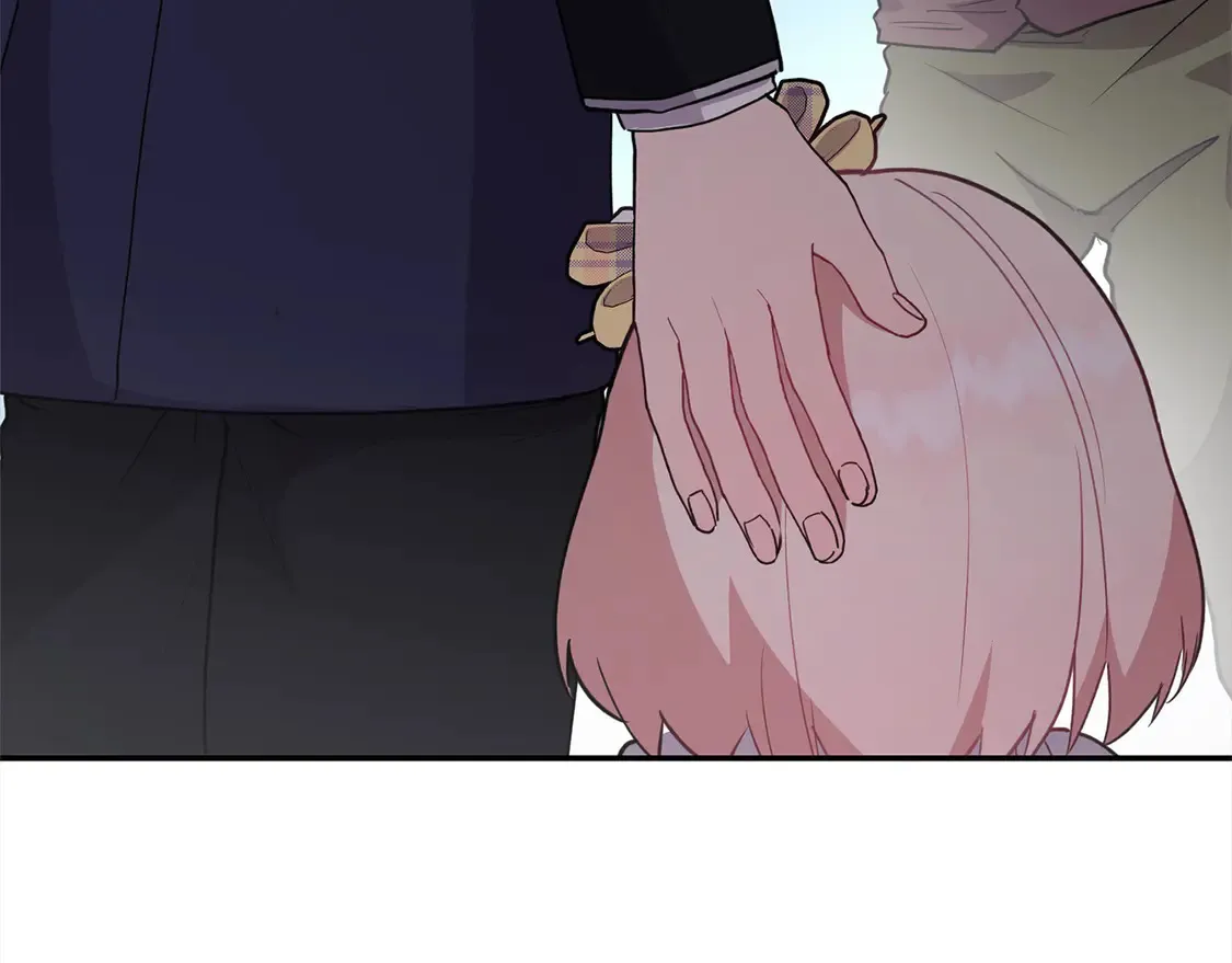 第5话 重回孤儿院 第184页