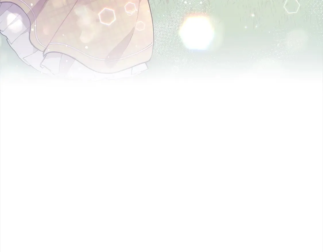 第5话 重回孤儿院 第201页