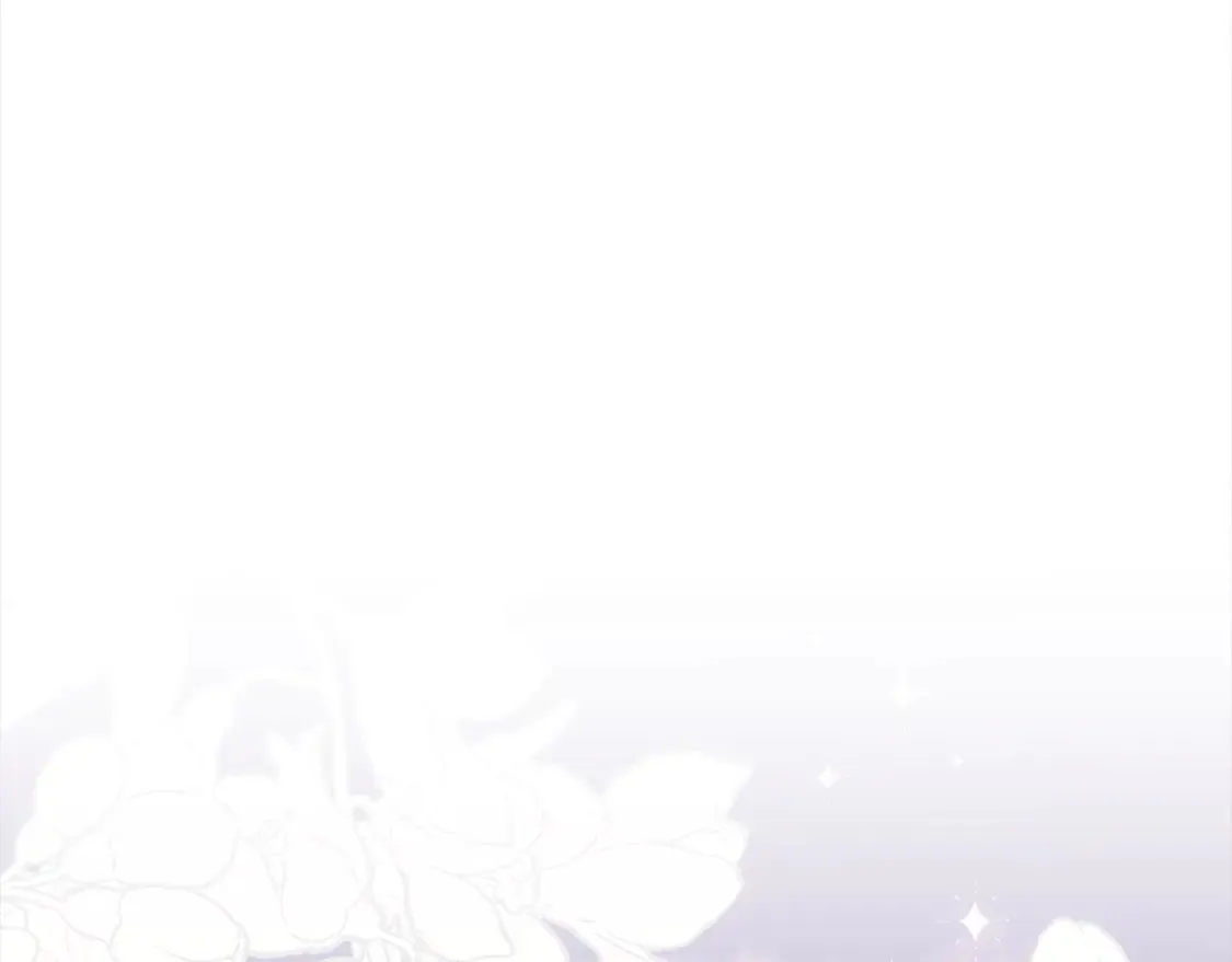 第5话 重回孤儿院 第202页