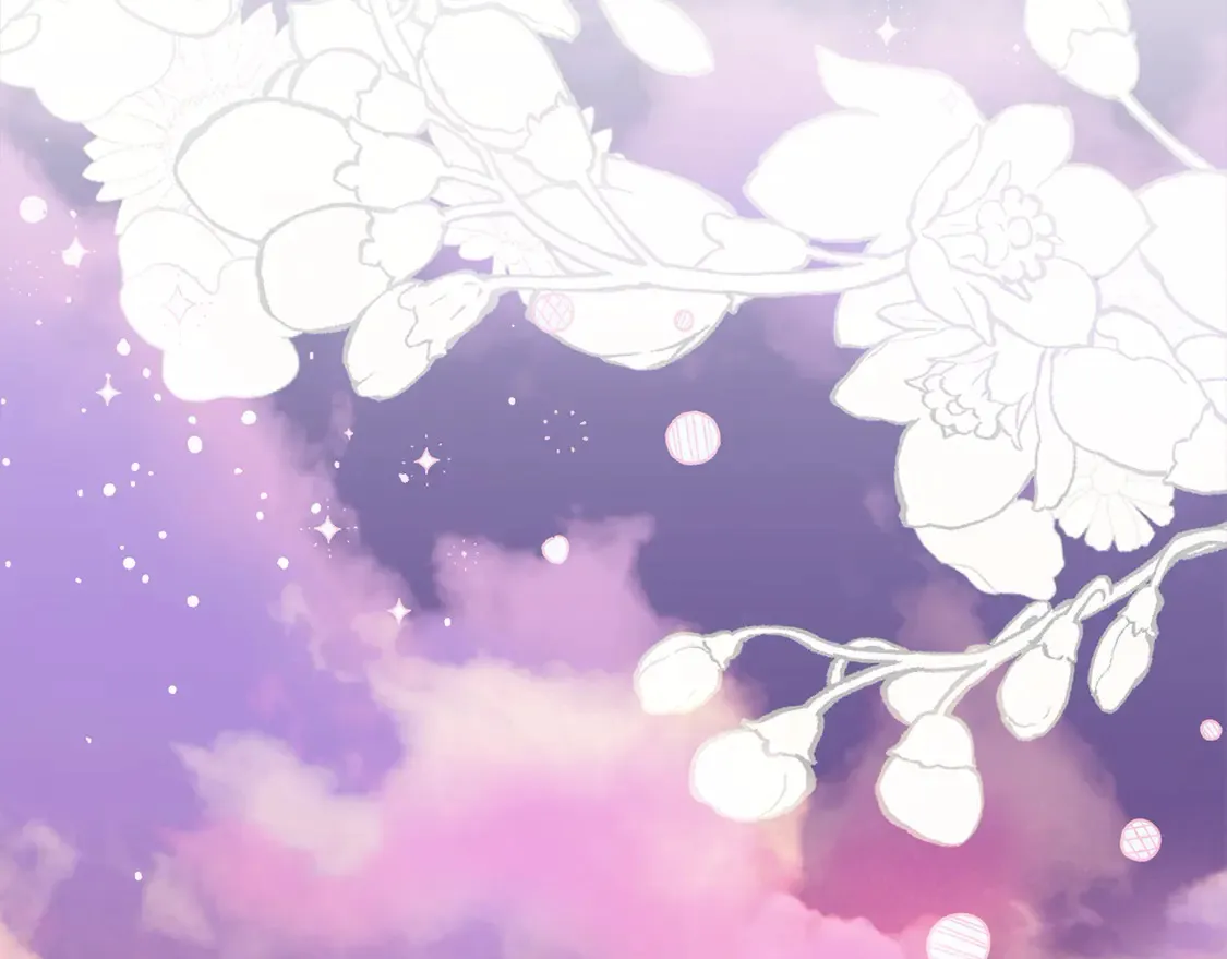 第5话 重回孤儿院 第203页