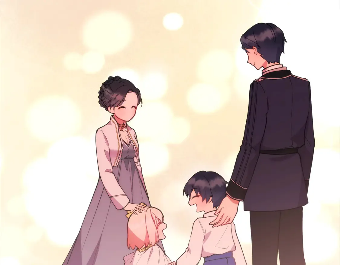 第5话 重回孤儿院 第240页