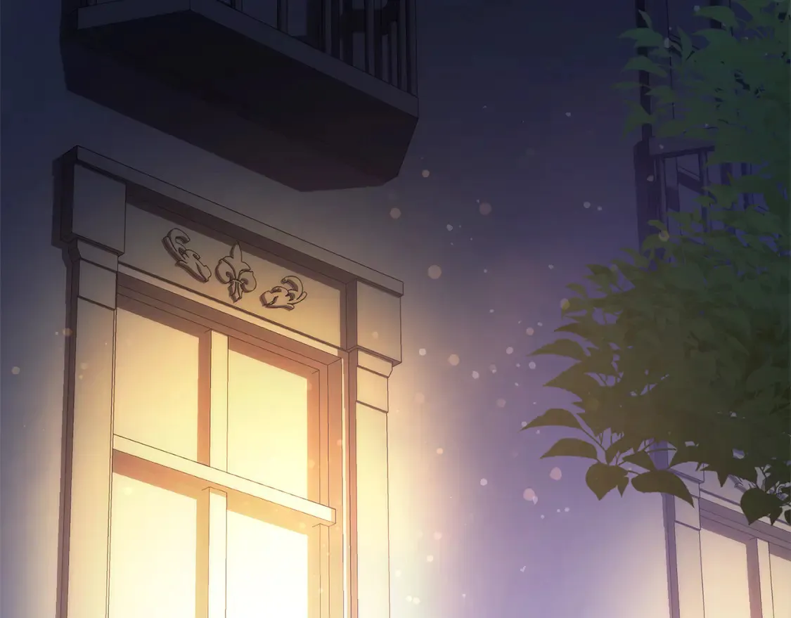第5话 重回孤儿院 第247页
