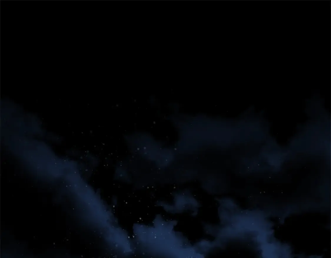 第4话 你身上怎么那么多伤？ 第1页