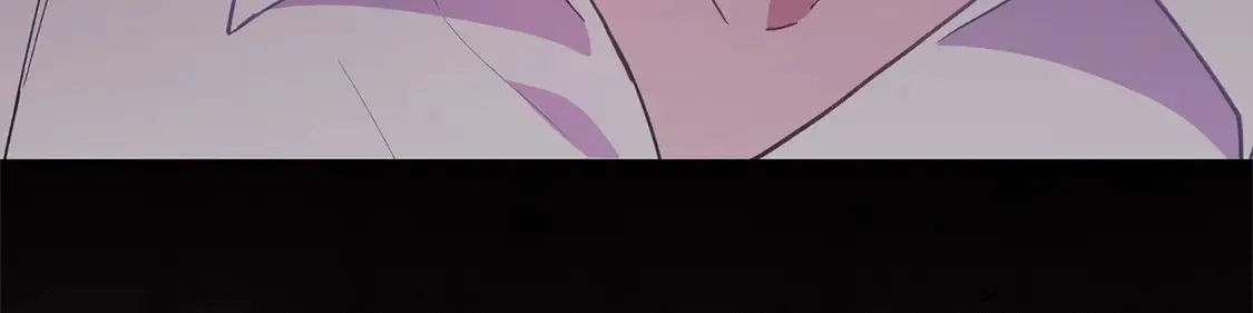 第4话 你身上怎么那么多伤？ 第15页